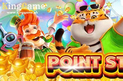 game king casino download|KingGame.